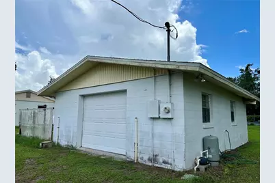 101 Beeson Road, Wauchula, FL 33873 - Photo 18