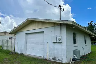 101 Beeson Rd, Wauchula, FL 33873 - Photo 18