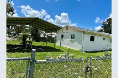 101 Beeson Road, Wauchula, FL 33873 - Photo 30