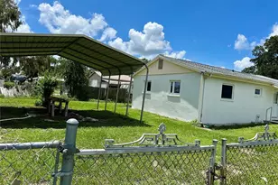 101 Beeson Rd, Wauchula, FL 33873 - Photo 30