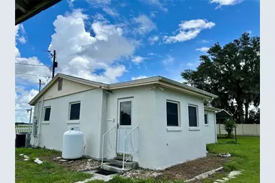101 Beeson Road, Wauchula, FL 33873 - Photo 22