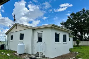101 Beeson Rd, Wauchula, FL 33873 - Photo 22