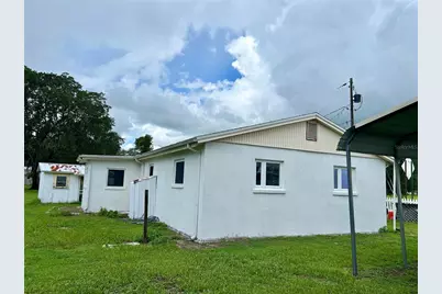 101 Beeson Road, Wauchula, FL 33873 - Photo 24