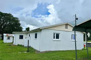 101 Beeson Rd, Wauchula, FL 33873 - Photo 24
