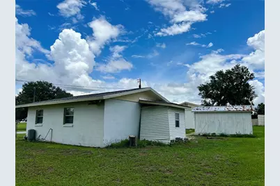 101 Beeson Road, Wauchula, FL 33873 - Photo 20