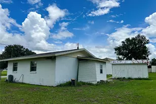 101 Beeson Rd, Wauchula, FL 33873 - Photo 20