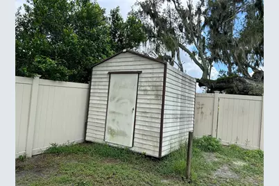 101 Beeson Road, Wauchula, FL 33873 - Photo 26