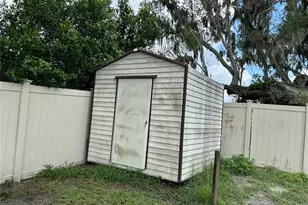 101 Beeson Rd, Wauchula, FL 33873 - Photo 26