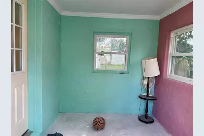 101 Beeson Road, Wauchula, FL 33873 - Photo 14