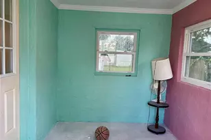101 Beeson Rd, Wauchula, FL 33873 - Photo 14