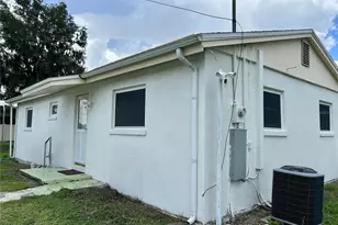 101 Beeson Rd, Wauchula, FL 33873 - Photo 1