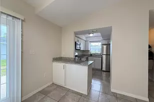 3136 Julia Ct, Lakeland, FL 33810 - Photo 4