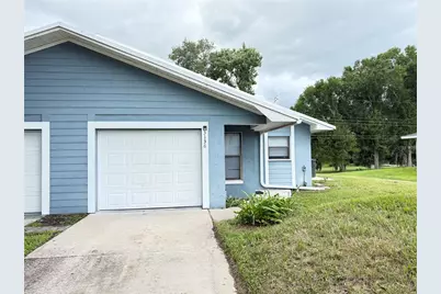 3136 Julia Court, Lakeland, FL 33810 - Photo 1
