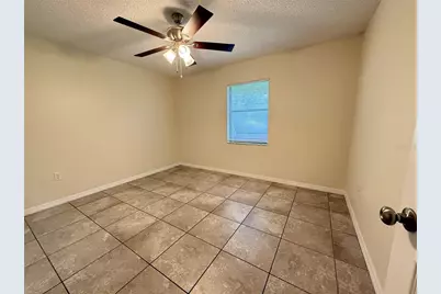 3136 Julia Court, Lakeland, FL 33810 - Photo 14