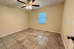 3136 Julia Ct, Lakeland, FL 33810 - Photo 14