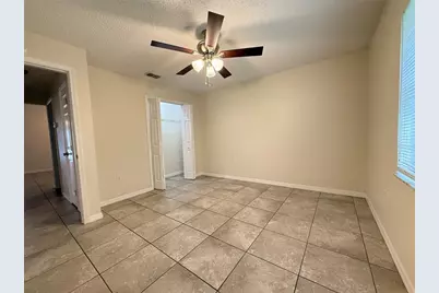 3136 Julia Court, Lakeland, FL 33810 - Photo 12