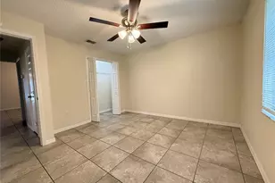 3136 Julia Ct, Lakeland, FL 33810 - Photo 12
