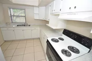 730 28th St NW, Winter Haven, FL 33881 - Photo 8