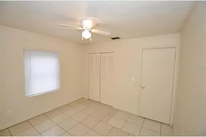 730 28th Street NW, Winter Haven, FL 33881 - Photo 16