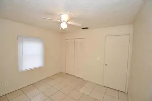 730 28th St NW, Winter Haven, FL 33881 - Photo 16