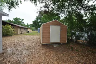730 28th St NW, Winter Haven, FL 33881 - Photo 20