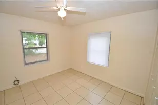 730 28th St NW, Winter Haven, FL 33881 - Photo 14