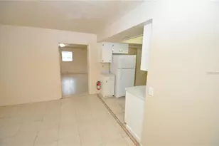 730 28th St NW, Winter Haven, FL 33881 - Photo 8