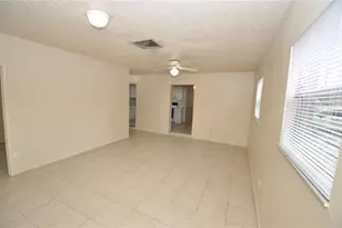 730 28th St NW, Winter Haven, FL 33881 - Photo 10