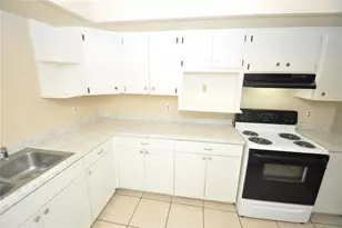730 28th St NW, Winter Haven, FL 33881 - Photo 10
