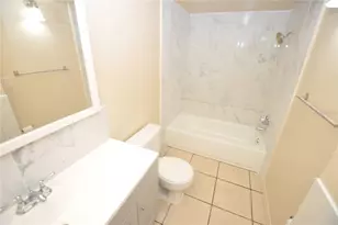 730 28th St NW, Winter Haven, FL 33881 - Photo 18