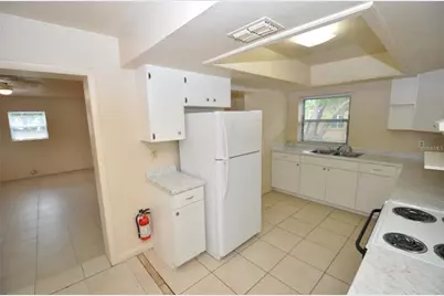 730 28th Street NW, Winter Haven, FL 33881 - Photo 6