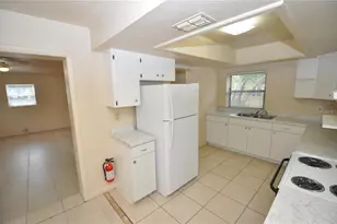 730 28th St NW, Winter Haven, FL 33881 - Photo 6