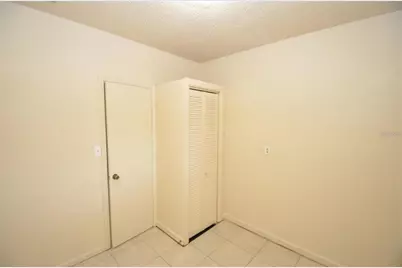 730 28th Street NW, Winter Haven, FL 33881 - Photo 18