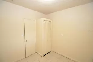 730 28th St NW, Winter Haven, FL 33881 - Photo 18