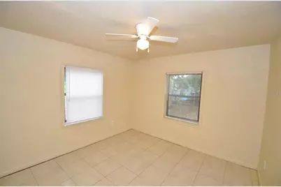 730 28th Street NW, Winter Haven, FL 33881 - Photo 12