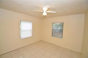 730 28th St NW, Winter Haven, FL 33881 - Photo 12