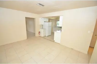 730 28th Street NW, Winter Haven, FL 33881 - Photo 4