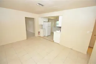 730 28th St NW, Winter Haven, FL 33881 - Photo 4