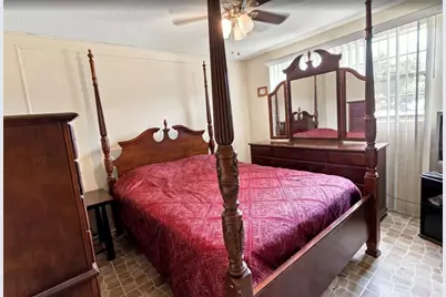 1656 Morgan Circle, Daytona Beach, FL 32117 - Photo 10