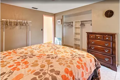 1656 Morgan Circle, Daytona Beach, FL 32117 - Photo 12