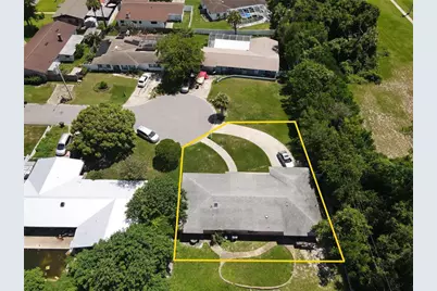 1656 Morgan Circle, Daytona Beach, FL 32117 - Photo 2