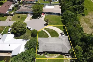 1656 Morgan Cir, Daytona Beach, FL 32117 - Photo 2
