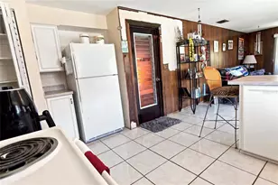 1656 Morgan Cir, Daytona Beach, FL 32117 - Photo 16