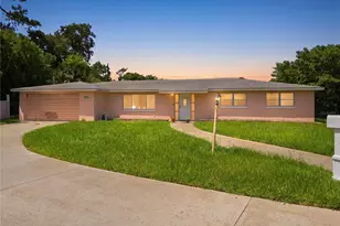 1656 Morgan Cir, Daytona Beach, FL 32117 - Photo 1