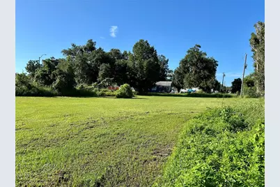 109 Orange Street, Bowling Green, FL 33834 - Photo 10