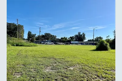 109 Orange Street, Bowling Green, FL 33834 - Photo 8