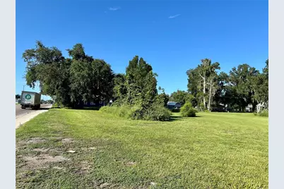109 Orange Street, Bowling Green, FL 33834 - Photo 6