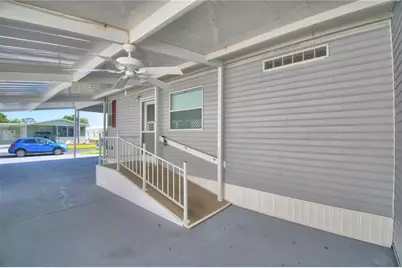 6086 Southern Oaks Drive, Winter Haven, FL 33884 - Photo 48