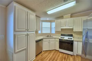 6086 Southern Oaks Dr, Winter Haven, FL 33884 - Photo 14
