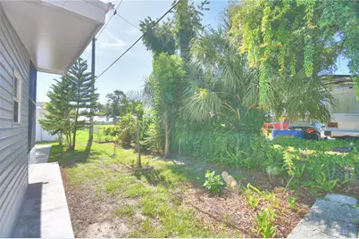 6086 Southern Oaks Drive, Winter Haven, FL 33884 - Photo 40